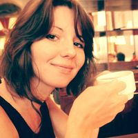 Арина Фурса's Photo