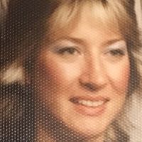 Fotos de Teresa Wroblewski