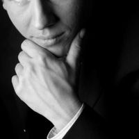 Christian Bayr's Photo