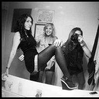 Laura Pisani's Photo