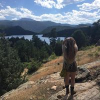 Alyssa Tyler的照片