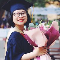 Hong Nguyen的照片