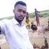 Fasil Tadele's Photo