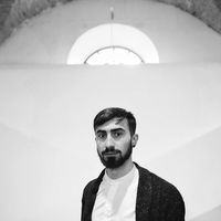 Fotos von Andrii Bashtovyi