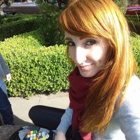 Tabs  Retzlaff的照片