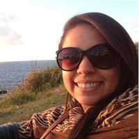 Veridiana Bononi's Photo