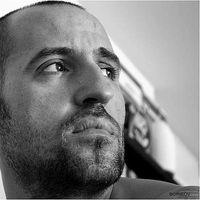 Borislav Borisov的照片