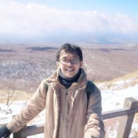 Indra Gunawan's Photo