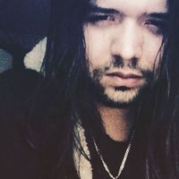 Junsei Synn的照片