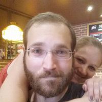 Matt Schiller's Photo