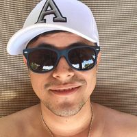 Didier Quijano的照片