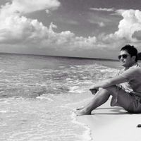 Gilberto Marquez castillo的照片