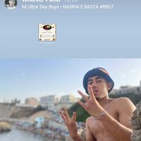 Chellig Hamiiid的照片