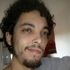 Rafael Justino的照片