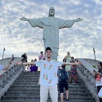 Juan S Naranjo's Photo