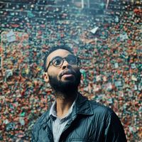 Le foto di Kristophe Henry