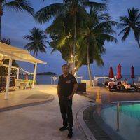 Vikas Bansal's Photo