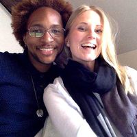 Elin Järlström's Photo