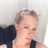 Trisanna Gilli's Photo