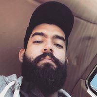 Alfredo Mojica的照片