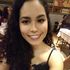 Isabella Diniz的照片
