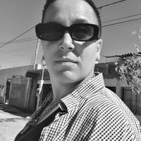 Magus  Alvarez的照片