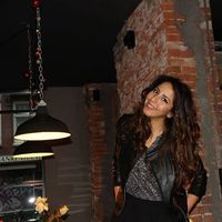 Fotos de Selma Essaddani