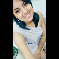 Kathy Verastegui's Photo