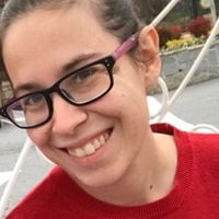 Photos de Amberlee Donahue