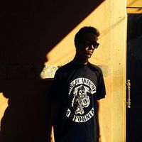 Иван Маркушин的照片