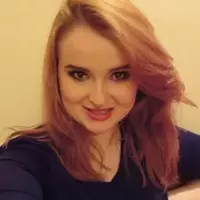 Valeria Khudiakova's Photo