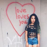 Fotos de Lybys Zambrano