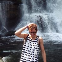 Thomas Brandenburg的照片