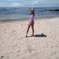 Mayeliz Sarmiento's Photo