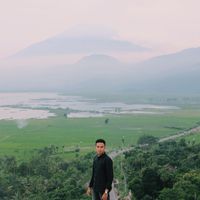 FADIL YONATA的照片