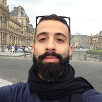 Lucas Delfino的照片