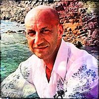 Ian Barnfield's Photo