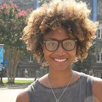 Alicia Glenn的照片