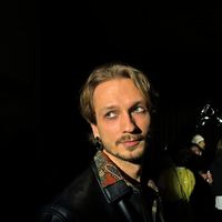 Dominik Piłat's Photo