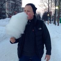 Alex Shestakov的照片