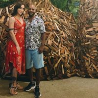 Atanan Y Brenda *'s Photo