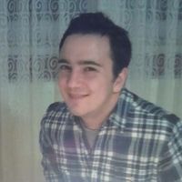 ProxyGateway的照片