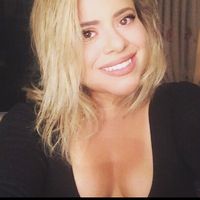 Fotos de Maria Costum