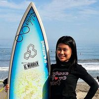 Maria Anicia Jose的照片