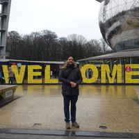 Enzo Iodice的照片