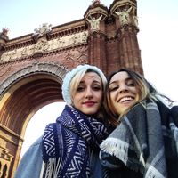 Zdjęcia użytkownika Ana GN