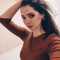 Irina Kravets的照片