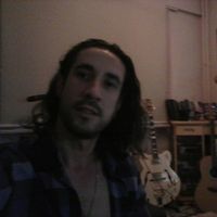 Emre Çetinkaya's Photo