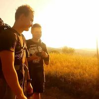 Fotos von Kajetan Kuliński