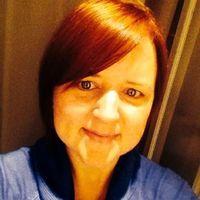 Katy Middlebrooks的照片